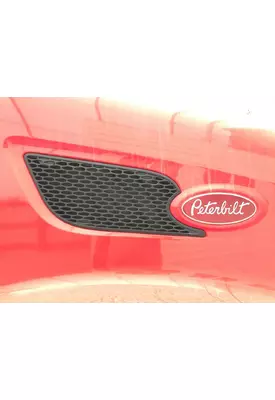 Peterbilt 579 Hood