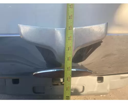 Peterbilt 579 Hood