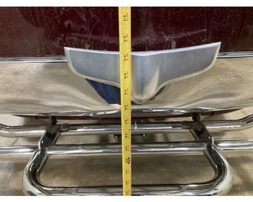 Peterbilt 579 Hood