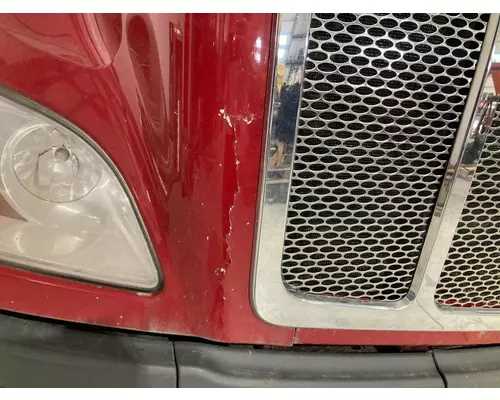 Peterbilt 579 Hood