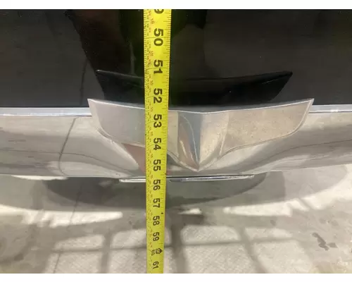 Peterbilt 579 Hood