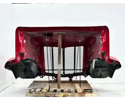 Peterbilt 579 Hood
