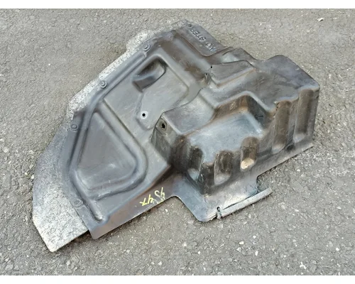 Inner Fender PETERBILT 579 GECO - Fresno