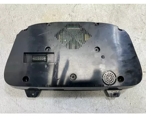 Peterbilt 579 Instrument Cluster