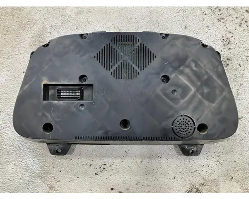 Peterbilt 579 Instrument Cluster