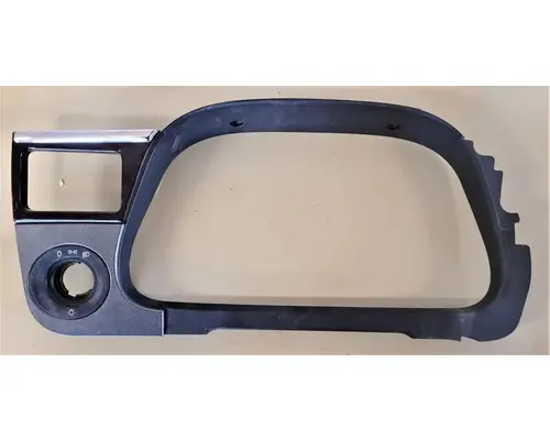 Instrument Cluster PETERBILT 579 Geco - Dinuba