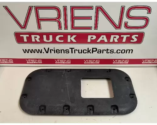 Interior Parts, Misc. PETERBILT 579 Vriens Truck Parts