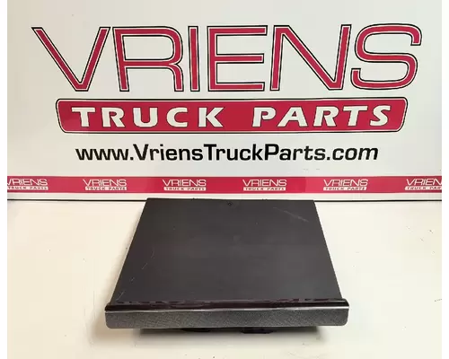 Interior Parts, Misc. PETERBILT 579 Vriens Truck Parts