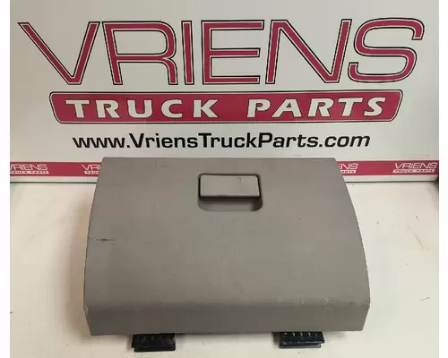 Interior Parts, Misc. PETERBILT 579 Vriens Truck Parts