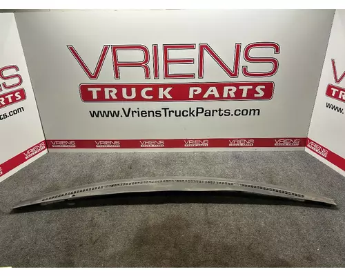 Interior Parts, Misc. PETERBILT 579 Vriens Truck Parts