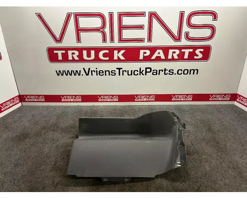 Interior Parts, Misc. PETERBILT 579 Vriens Truck Parts