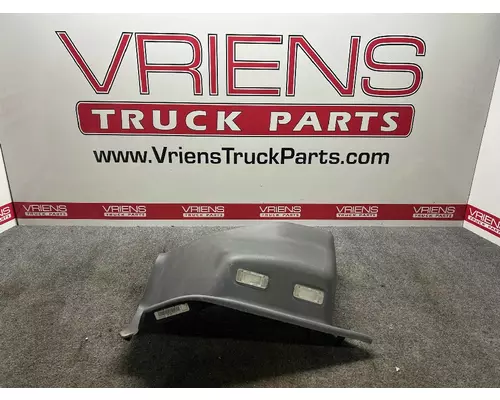 Interior Parts, Misc. PETERBILT 579 Vriens Truck Parts