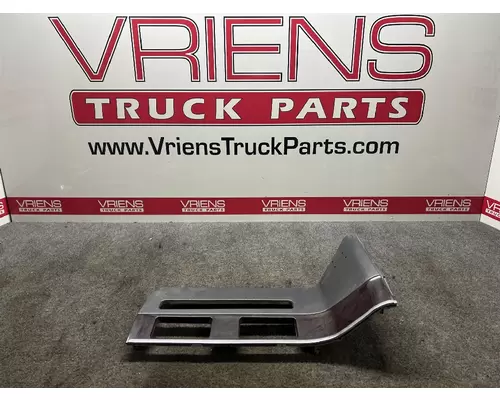 Interior Parts, Misc. PETERBILT 579 Vriens Truck Parts