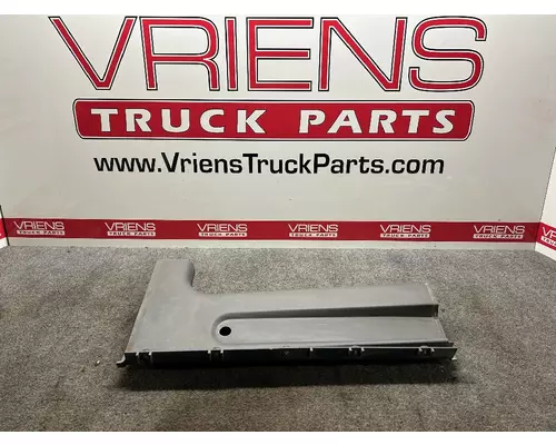 Interior Parts, Misc. PETERBILT 579 Vriens Truck Parts