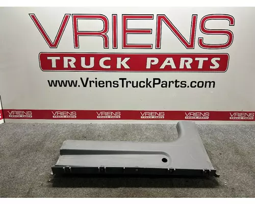 Interior Parts, Misc. PETERBILT 579 Vriens Truck Parts