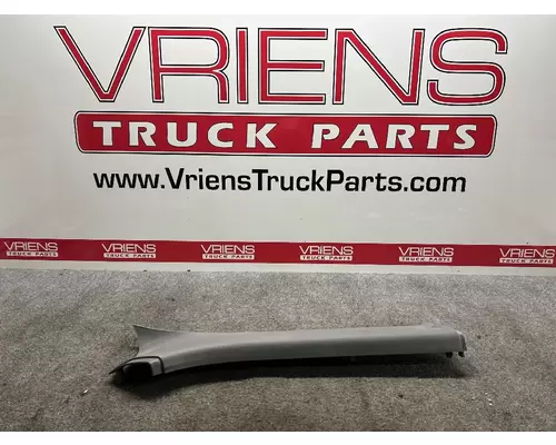 Interior Parts, Misc. PETERBILT 579 Vriens Truck Parts