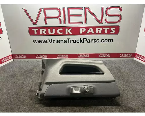 Interior Parts, Misc. PETERBILT 579 Vriens Truck Parts