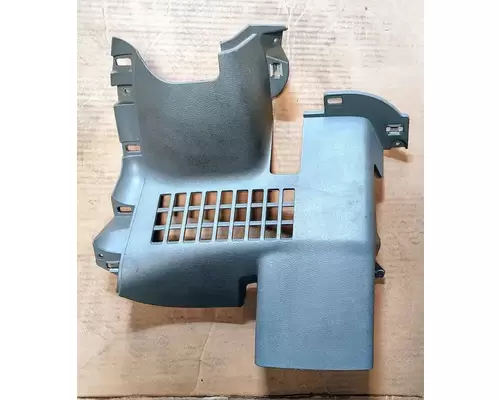 Peterbilt 579 Interior Parts, Misc.