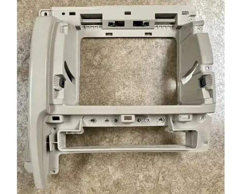 Interior Parts, Misc. PETERBILT 579 High Mountain Horsepower