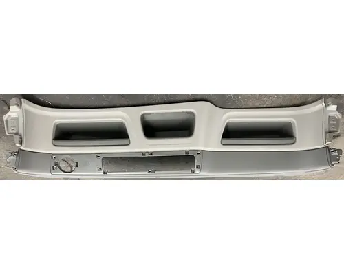 Interior Parts, Misc. PETERBILT 579 High Mountain Horsepower