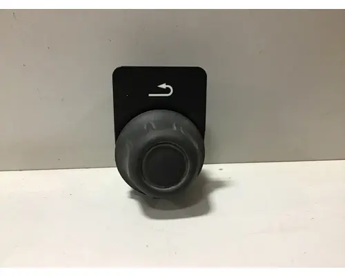 Interior Parts, Misc. PETERBILT 579 LKQ KC Truck Parts Billings