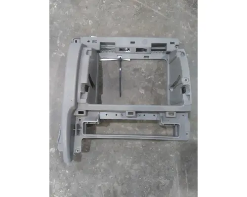 Interior Parts, Misc. PETERBILT 579 LKQ Thompson Motors - Wykoff