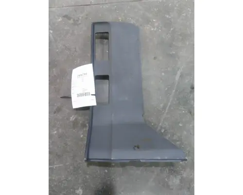 Interior Parts, Misc. PETERBILT 579 LKQ Thompson Motors - Wykoff