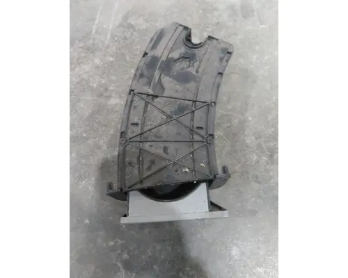 Interior Parts, Misc. PETERBILT 579 LKQ Thompson Motors - Wykoff