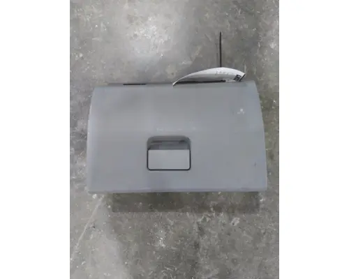 Interior Parts, Misc. PETERBILT 579 LKQ Thompson Motors - Wykoff