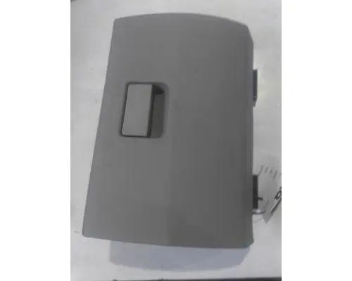 Interior Parts, Misc. PETERBILT 579 LKQ Thompson Motors - Wykoff