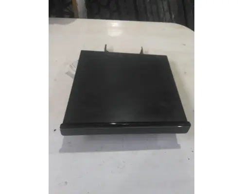 Interior Parts, Misc. PETERBILT 579 LKQ Thompson Motors - Wykoff