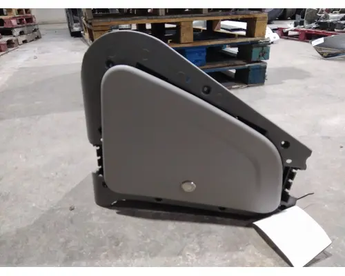 Interior Parts, Misc. PETERBILT 579 LKQ Thompson Motors - Wykoff