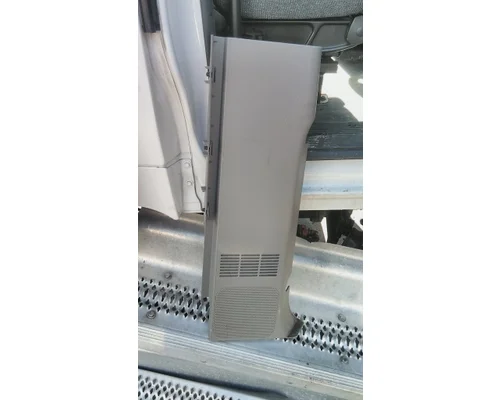 Interior Parts, Misc. PETERBILT 579 LKQ Heavy Truck - Goodys