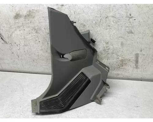 Interior Trim Panel Peterbilt 579 Vander Haags Inc Sf