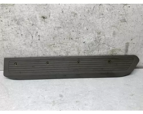 Interior Trim Panel Peterbilt 579 Vander Haags Inc Sf