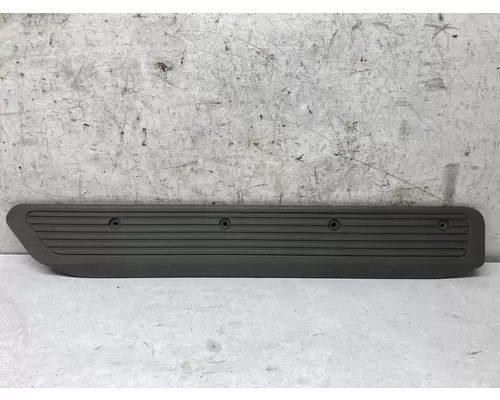 Interior Trim Panel Peterbilt 579 Vander Haags Inc Sf
