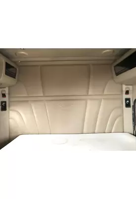Peterbilt 579 Interior Trim Panel