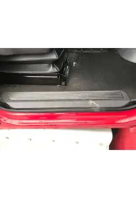 Peterbilt 579 Interior Trim Panel