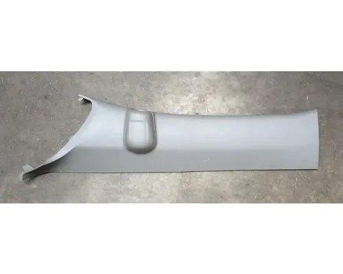 Interior Trim Panel PETERBILT 579 Geco - Fresno