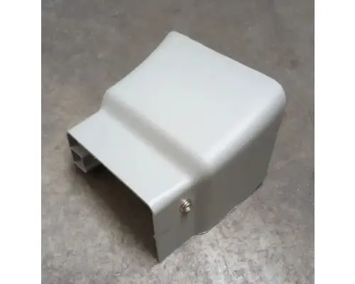 Interior Trim Panel PETERBILT 579 Geco - Fresno