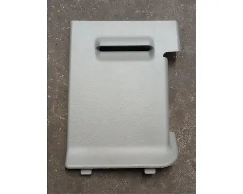 Interior Trim Panel PETERBILT 579 Geco - Fresno