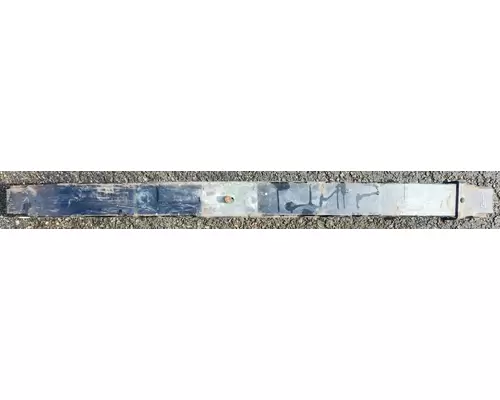 Leaf Spring, Front PETERBILT 579 High Mountain Horsepower