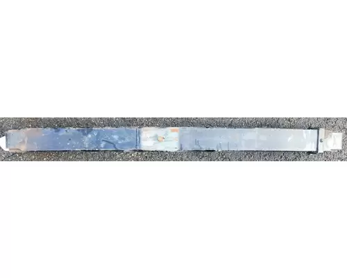 Leaf Spring, Front PETERBILT 579 High Mountain Horsepower