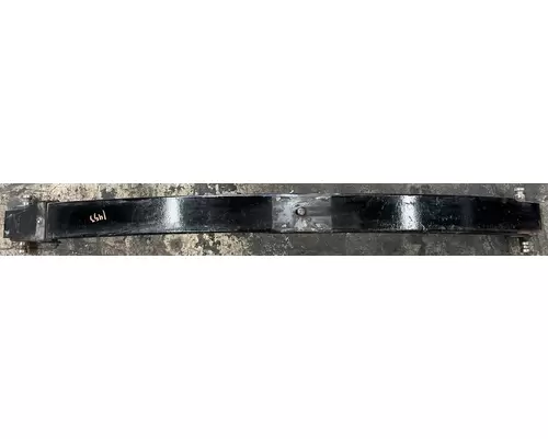 Leaf Spring, Front PETERBILT 579 High Mountain Horsepower