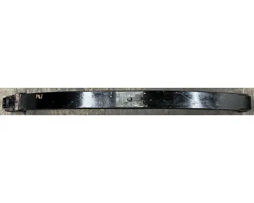 Leaf Spring, Front PETERBILT 579 High Mountain Horsepower