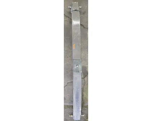 Leaf Spring, Front PETERBILT 579 High Mountain Horsepower