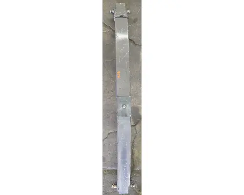 Leaf Spring, Front PETERBILT 579 High Mountain Horsepower