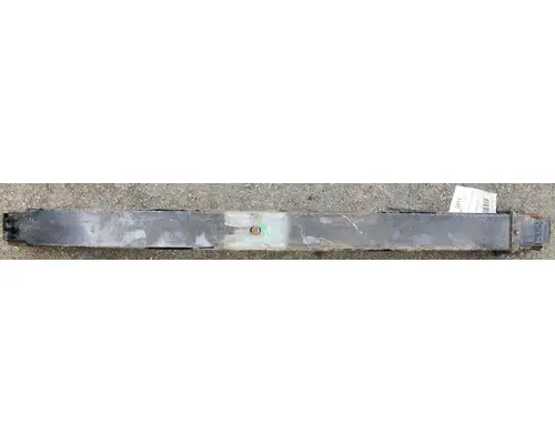 Leaf Spring, Front PETERBILT 579 High Mountain Horsepower