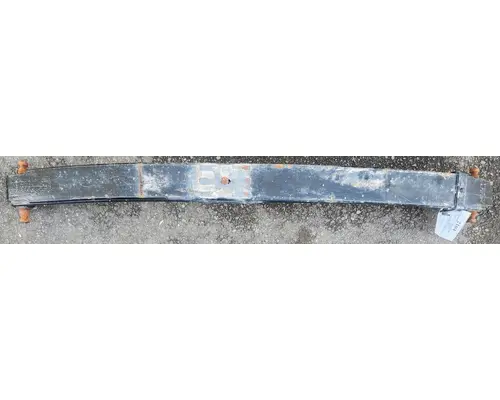 Leaf Spring, Front PETERBILT 579 High Mountain Horsepower