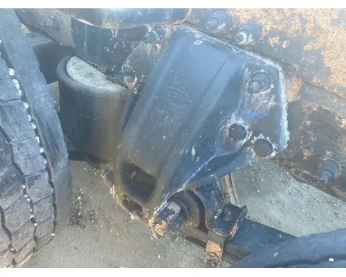 Leaf Spring, Rear Peterbilt 579 Vander Haags Inc Kc